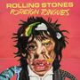 The Rolling Stones hlásí návrat, v červenci vydají nové album