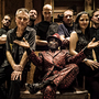 Měsíc před vlastním festivalem vydávají The Chancers nový klip