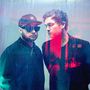 Britské duo Royal Blood přiveze svůj první headline koncert