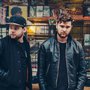 Royal Blood nachystali na červen nové album