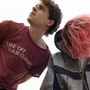 Duo Royel Otis míří do Prahy: indie pop naživo v SaSaZu