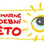 Rozmarné hudební léto láká na Prokopa, Buty a další domácí hvězdy