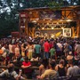 Chceme, aby se festival vyvíjel, říká Adam z Rockového Slunovratu