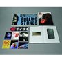 Rolling Stones - GRRR! Greatest Hits
