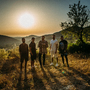Rudimental mají po roce nový singl, zpívá na něm i James Arthur