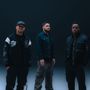 Rudimental se vrací do Čech, Britové vystoupí na Let It Roll 2024