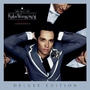 Hudební génius Rufus Wainwright bude opět šokovat Prahu