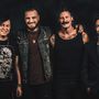 Dokument, megakoncerty, festivaly – Rybičky 48 slaví i letos