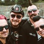 Konec prázdnin je nejpříjemnější strávit na Valníku