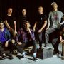 Fast Food Orchestra představují videoklip singlu Vezmu tě s tebou. Stejnojmenné album vyjde v listopadu