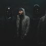 Metalcorová čtyřka s Avianou v čele se řítí do Prahy