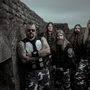 Sabaton vydají sběratelskou edici vinylu Christmas Truce