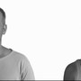 Protest song Jsme v prdeli v podání Barbory Polákové a Davida Kollera