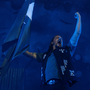 Cradle of Filth nevystoupí na festivalu Brutal Assault. Známe náhradu i upravený harmonogram