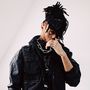Trapmetalová hvězda Scarlxrd se vrací do Prahy