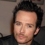 Scott Weiland se vrací do Velvet Revolver?