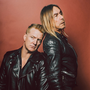 Iggy Pop a Josh Homme spolupracují na novém albu