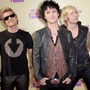 Green Day ukončí trilogii s ¡Cuatro