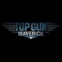 OneRepublic vydali píseň k filmu Top Gun: Maverick