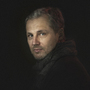 Experimentátorský počin  Andreja Šebana – Triplet