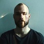 Do Prahy přijíždí Ásgeir – po ledových cestách v srdci se spalujícím žárem