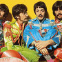The Beatles oslavují ‘SGT. PEPPER’S LONELY HEARTS CLUB BAND’ speciálními výročními edicemi
