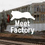 Hyperpopová senzace 100 gecs i emotivní písničkář Jeremy Zucker vystoupí příští rok v MeetFactory