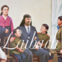 Laibach na nálepky kašlou, na Flédě představili "svůj" muzikál