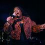 Zpěvačka Shemekia Copeland, královna blues, bude mít v Praze premiéru