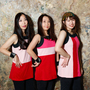 Japonské ženské trio Shonen Knife se vrací do Prahy