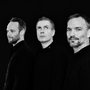 Islandští Sigur Rós vystoupí v Praze se symfonickým orchestrem