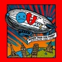 Simple Plan se vrací do Prahy. Do O2 universa přivezou Neck Deep i Charlotte Sands