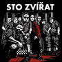 Kapela Sto zvířat slaví třicetiny a bude hrát celý rok jako o život
