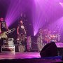 Ska-P