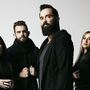 Tvrdý rock s poselstvím. Přesně to čeká návštěvníky koncertu kapely Skillet.