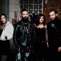 Skillet dorazí na podzim do Prahy a Brna s deskou Victorious