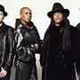 Skunk Anansie dorazí poprvé do Brna. Přivezou největší hity, energickou show i nové skladby