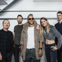Singl Partners In Crime předznamenává nové album kapely Skyline
