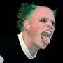 Zemřel zpěvák Prodigy Keith Flint