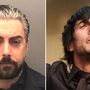 Bývalý zpěvák kapely Lostprophets je po smrti