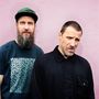 Punk rap britské dělnické třídy zazní v Roxy