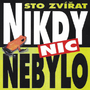 Jan Kalina vystaví v kavárně své Slepé uličky