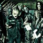 Maskovaní Slipknot se konečně vrátí do Prahy