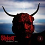 Slipknot připravují extra album