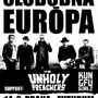 Slobodná Európa míří do Futura