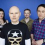 Informace o dalším albu Smashing Pumpkins