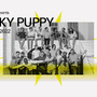 Kapela Snarky Puppy míří do Česka