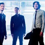 Snow Patrol jsou konečně zpět! Gary Lightbody potvrdil dokončení sedmé řadovky