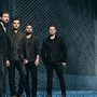 Snow Patrol zveřejnili podrobnosti o albu, Wildness vyjde 25. května