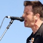 Zemřela punk-rocková legenda Tony Sly